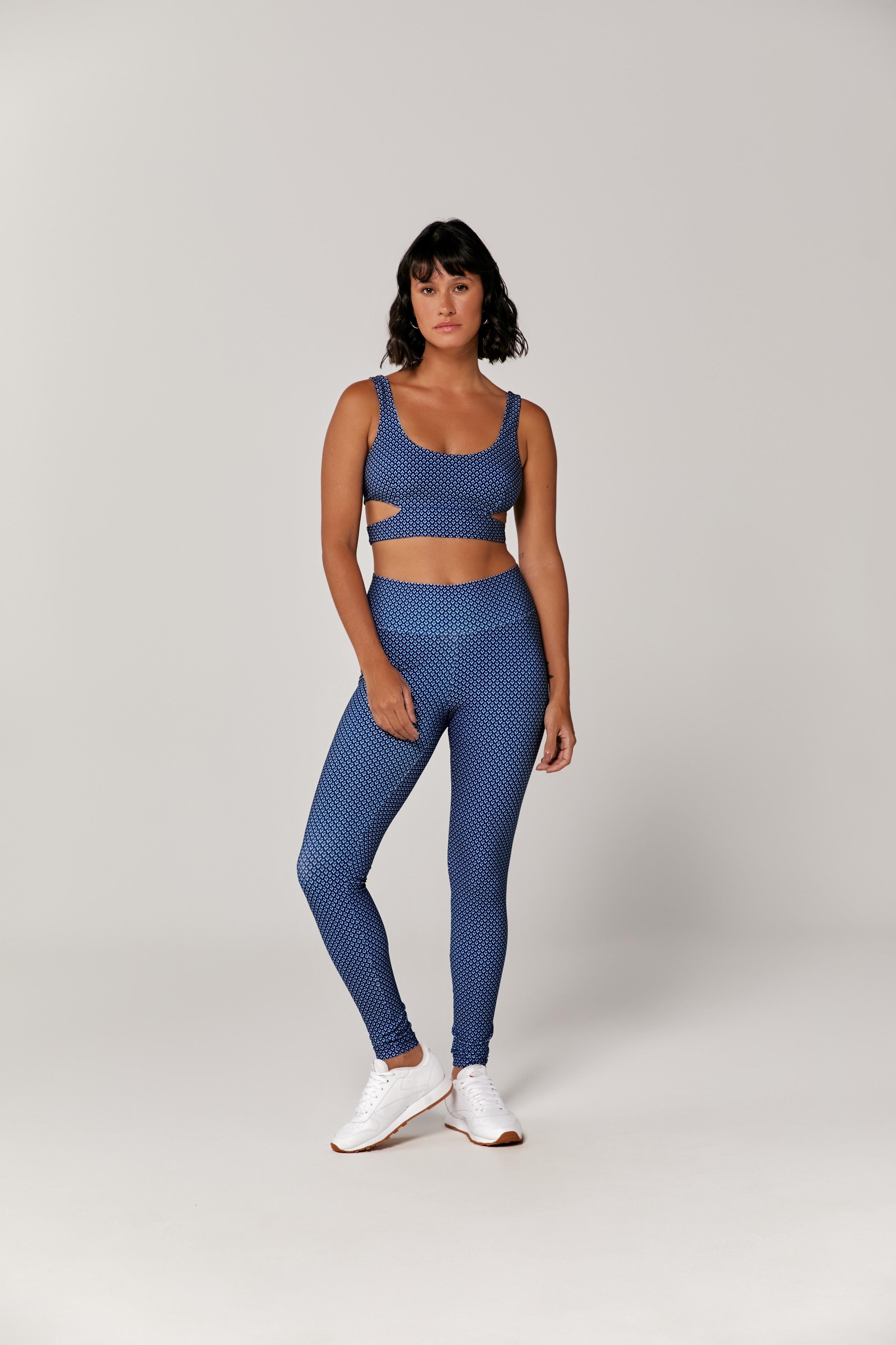 SUPER ACTION DIGITAL