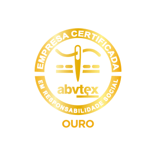 ABVTEX