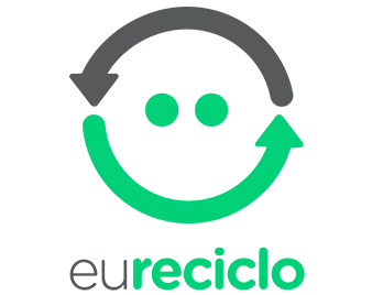 EuReciclo