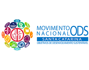 ODS Santa Catarina