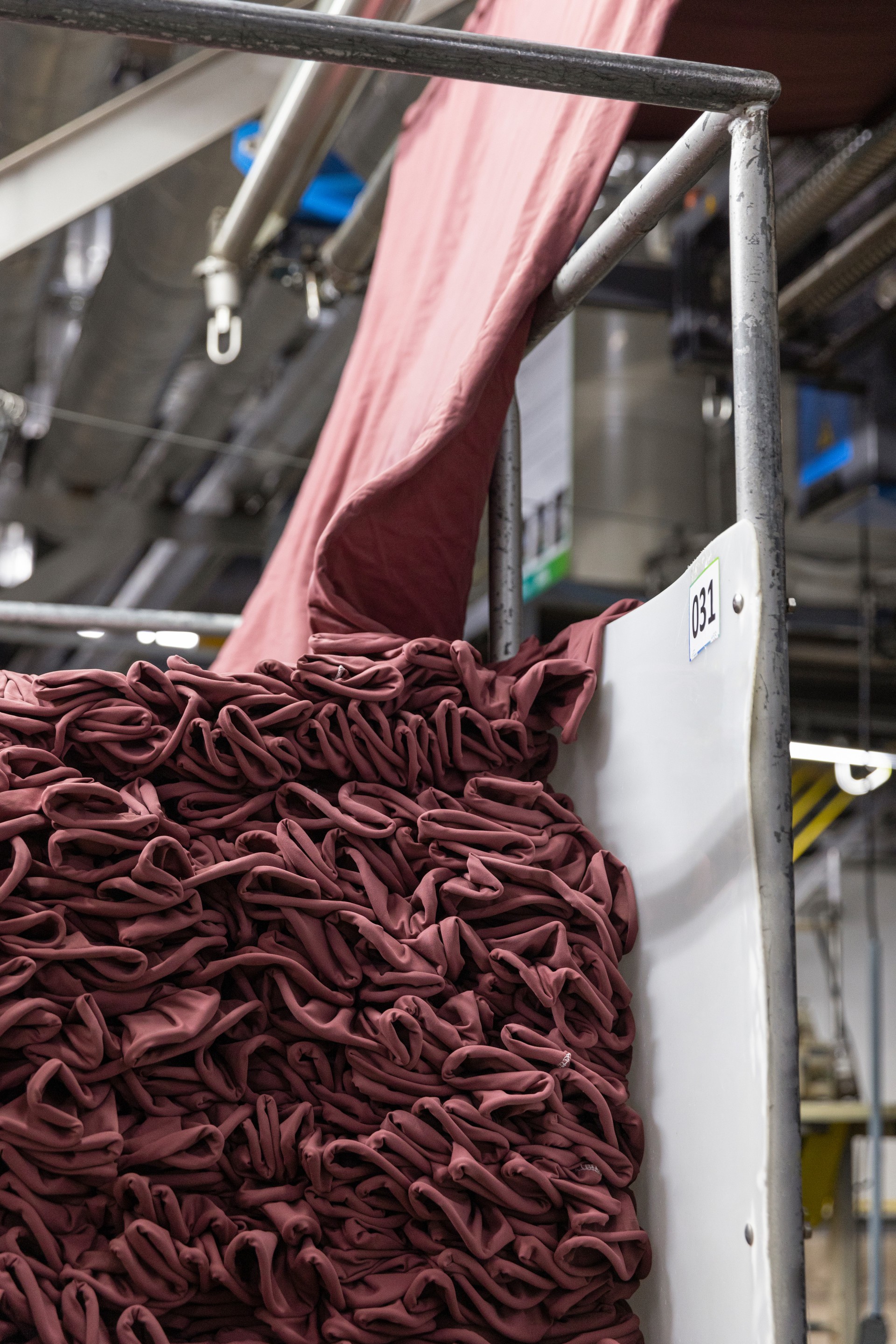 Crescendo em novos mercados