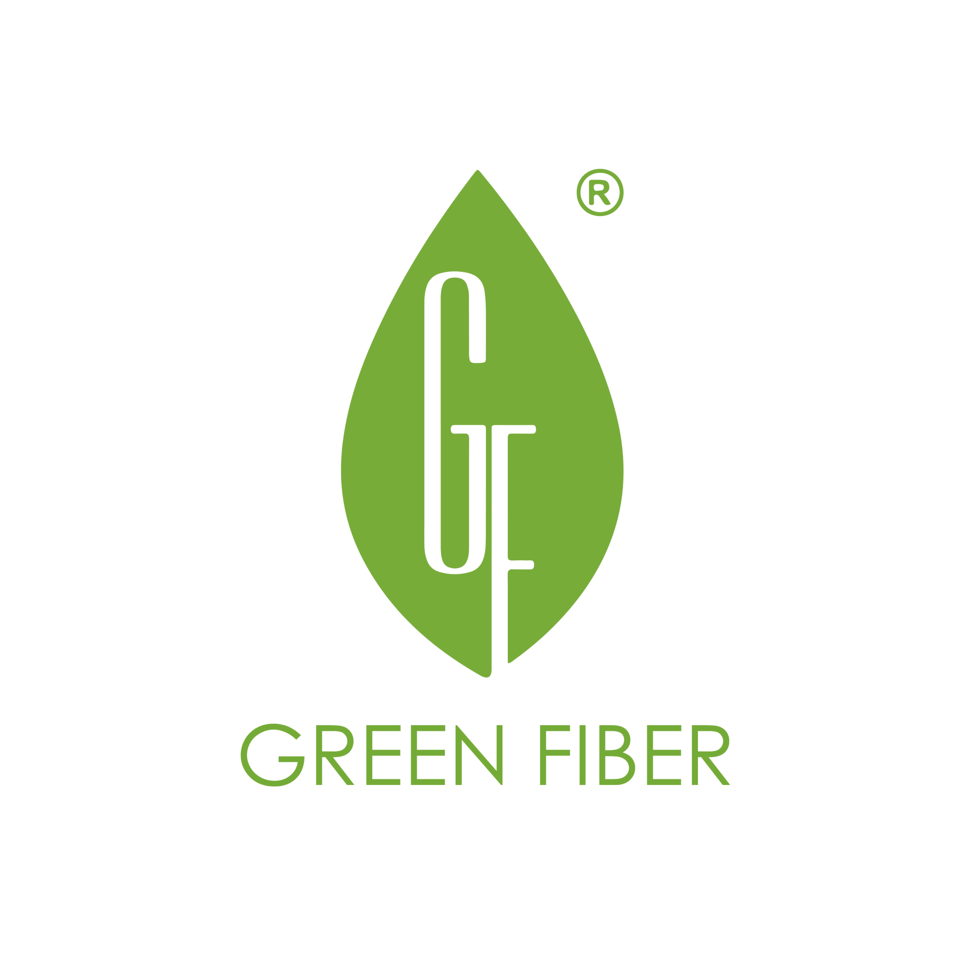 Green Fiber