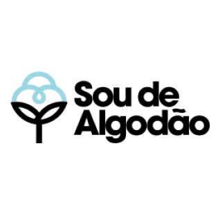 Sou de Algodão
